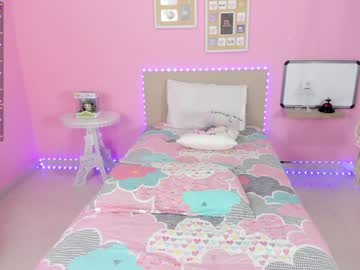 webcam girl little_effy18 capture image #3096930