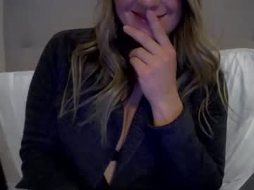 webcam girl lusciouslips09 capture image #1882605
