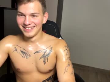 webcam man vova_belkin capture image #4010206