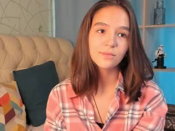 webcam girl catherineandrea capture image #3674295