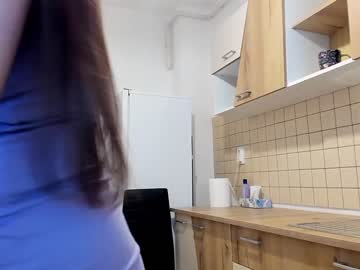 webcam girl devyale capture image #2218217