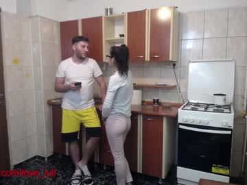 webcam couple iuliana32 capture image #522733