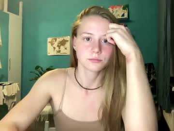 webcam girl free_tiny capture image #623564