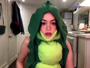 webcam girl littlesugarpea capture image #5409056