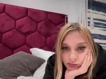Cam for kellyvela