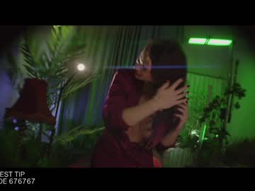 webcam girl lucieoude_ capture image #5229874