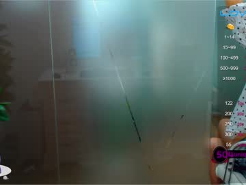 webcam girl anyarayne capture image #2901939