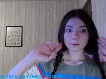 webcam girl sexy_b0rsch capture image #1934422