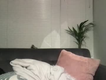 webcam girl atherealle capture image #2506954