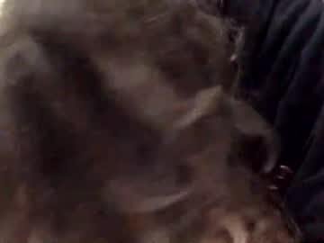 webcam couple l0ve0ntherun727 capture image #322218