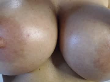 webcam girl marrylouanne capture image #2551572