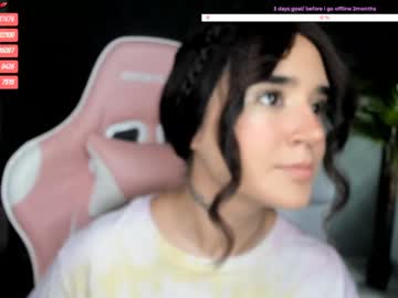 webcam girl sugar_troubl3 capture image #2329238