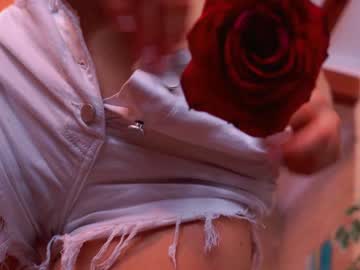 webcam girl olaya_del_mar capture image #3493187