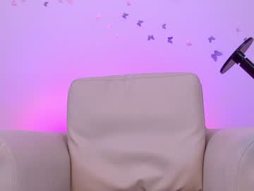 webcam girl shycinderella capture image #2210127