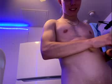Cam for yungguy692
