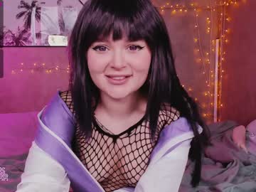 webcam girl alicewonder_99 capture image #1011941