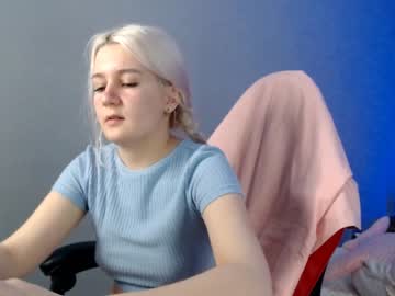 webcam girl barbie_coy capture image #2369439