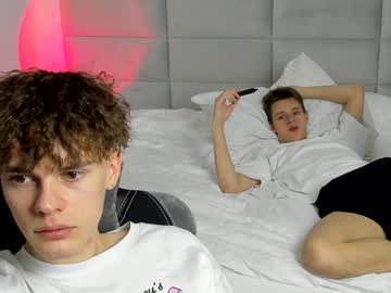 webcam man cute_thomas capture image #4540640