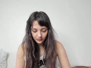 webcam girl so_sweet_poppy capture image #2574720