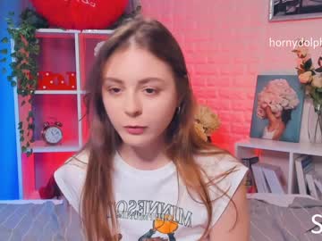 webcam couple huntertiana capture image #164000