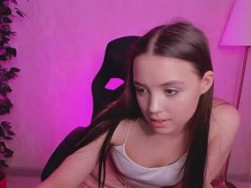 Cam for gabriell_loves