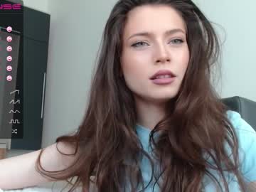 webcam girl isia_slay capture image #2564095