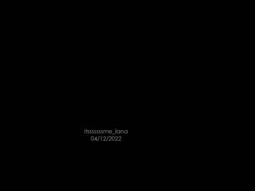 webcam girl itsssssssme_lana capture image #4540766