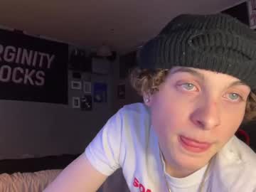 webcam man kash422 capture image #5513469