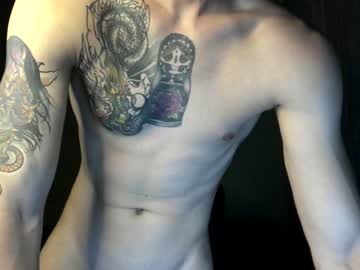webcam man mark_shturman capture image #375301