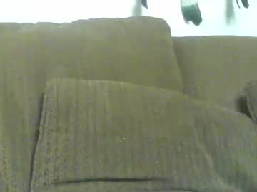 webcam man _evander98_ capture image #428353
