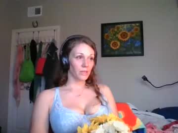 webcam girl maddelinemares capture image #2723562