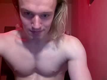 webcam man thelevimeyers capture image #5614269
