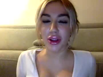 webcam girl bestfruit16 capture image #1660631