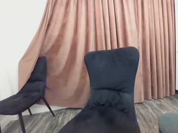 webcam girl ehotlovea capture image #1401954