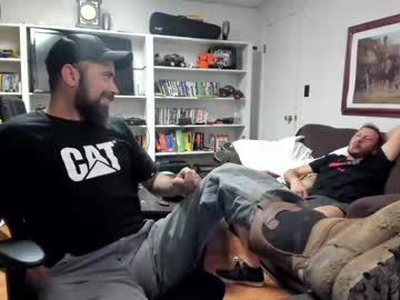 webcam man hardworkertn capture image #4071238