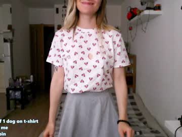 webcam girl kali_the_goddess capture image #3369915