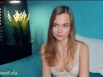 webcam girl erinjenkins capture image #217937