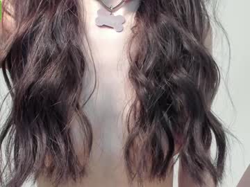 webcam girl lucie_beltran capture image #4083310