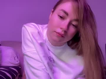 webcam girl strawberryjamx capture image #4298917