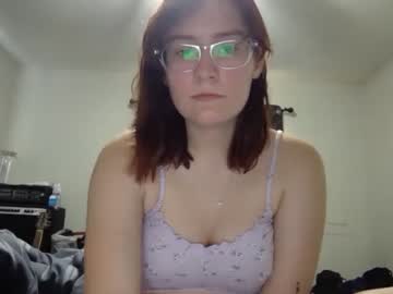 Cam for littleangel2559