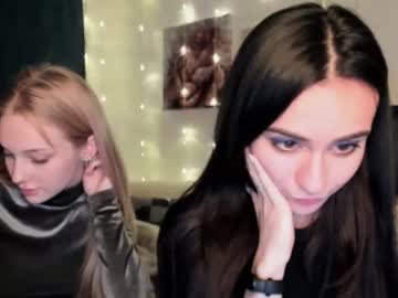 webcam couple sarahwelddy capture image #4076283