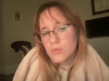 webcam girl xoxobambixoxo capture image #2026430