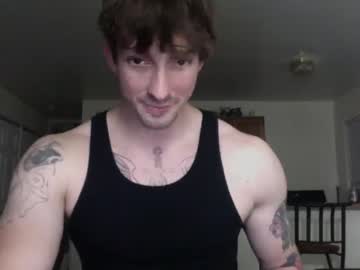 webcam man artist022 capture image #5077903