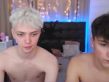 webcam man okwohka capture image #5350220