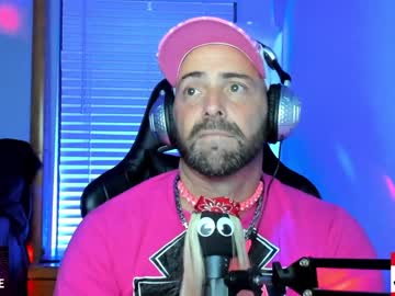 webcam man whaaaaaaaat capture image #502843
