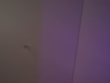 webcam girl pussy__money__weed capture image #3129941