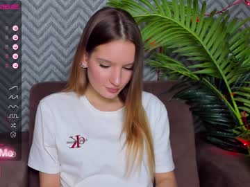 webcam girl aylin_cute capture image #4765009
