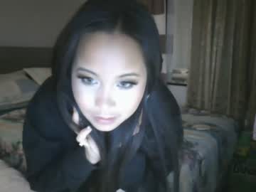 webcam girl jazminebabexoxo capture image #5413754