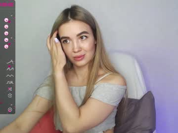 webcam girl yourvirusqueen_ capture image #3269397