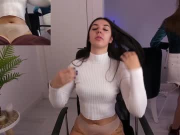 webcam girl _goalexgo_ capture image #1577338